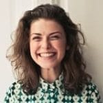 clients01 free img 150x150.jpg