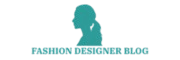fashion designer logo