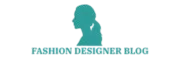 fashion designer logo